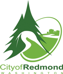 Redmond Police Department
