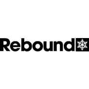 Rebound Technologies, Inc.