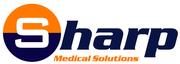 Sharp Medical Solutions