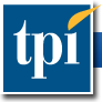 TPI Composites