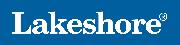 Lakeshore Learning Materials Logo