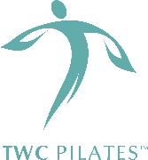 TWC Pilates