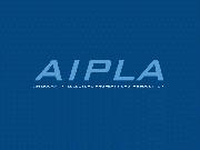 American Intellectual Property Law Association