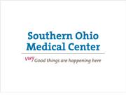 Southern Ohio Medical Center Southern Ohio Medical Center