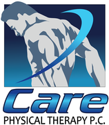 Care Physical Therapy P.C.