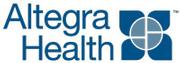 Altegra Health Connections