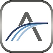 Aldatu Biosciences