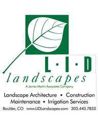 L.I.D. Landscapes
