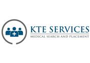 KTE Services