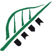 Max Planck Institute for Plant Breeding Research