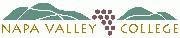 Napa Valley College