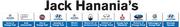 Hanania Automotive Group