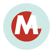 Metropolitan Group Logo