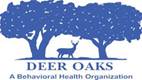 Deer Oaks Behavioral Health