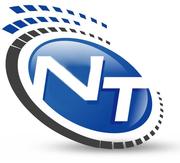 National Tour Integrated