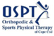 Orthopedic & Sports Physical of Cape Cod Orthopedic & Sports Physical of Cape Cod