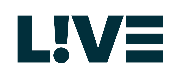 Live! Technologies LLC Live! Technologies LLC