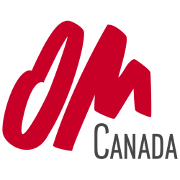 Operation Mobilization Canada
