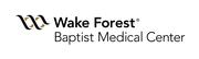 Wake Forest Baptist Medical Center Wake Forest Baptist Medical Center
