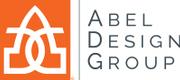 Abel Design Group
