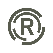 Revision Legal Logo