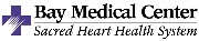 Bay Medical Sacred Heart