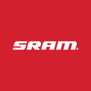 SRAM, LLC SRAM, LLC