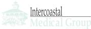 Intercoastal Medical Group
