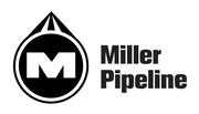 Miller Pipeline LLC
