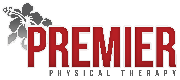 Premier Physical Therapy