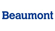 Beaumont Health System Logo