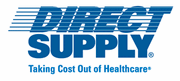Direct Supply