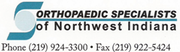 Orthopedic Specialists of NW Indiana