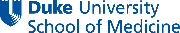 Duke University Logo