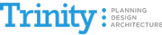 Trinity: Planning, Design, Architecture