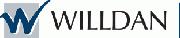 Willdan Group, Inc.