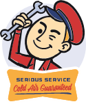 INDOOR AIR CARE INDOOR AIR CARE
