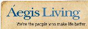 Aegis Living