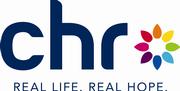 Community Health Resources