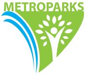 Huron Clinton Metroparks