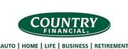 COUNTRY Financial