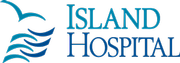 Island Hospital