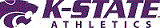 K-STATE ATHLETICS, INC. / KANSAS STATE UNIVERSITY