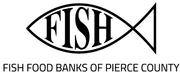 FISH Food Banks of Pierce County
