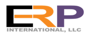 ERP International, LLC
