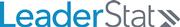 LeaderStat Logo