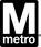 WMATA
