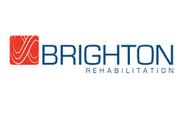 Brighton Rehabilitation Services