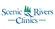 Scenic Rivers Health Services