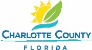 Charlotte County Board of County Commissioners